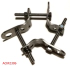 acm2_3d-long-web_378970823