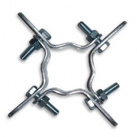 acl445_guying_mast_clamp_137650254