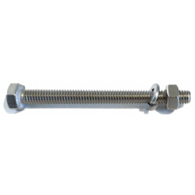 acm2s06_mastrant_guying_mast_clamp_stainless_screw