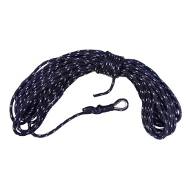 mastrant_ready-made-guy-rope_nq06020-rb
