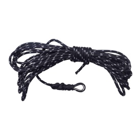 mastrant_ready-made-guy-rope_nq08012-rb