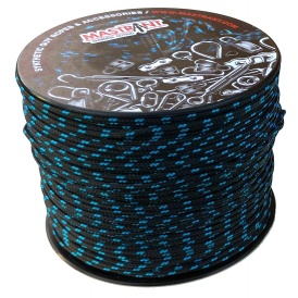 mp02100_mastrant-antenna-guying