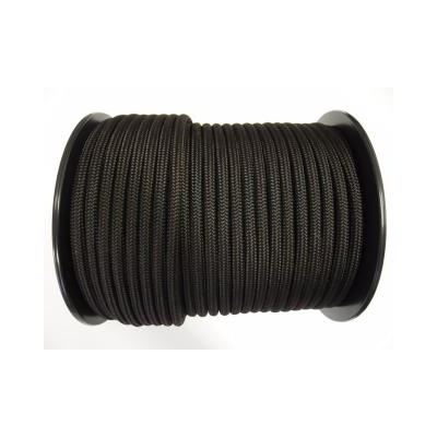 er08 mastrant rope guying