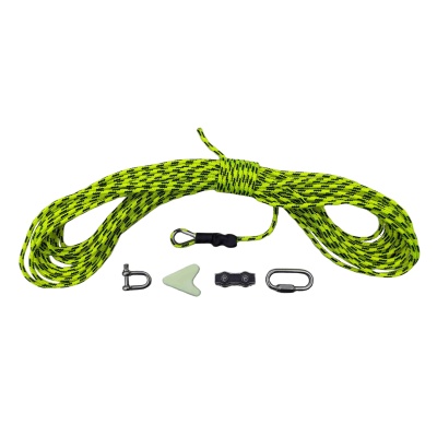 mastrant-kits-pwib13h-rb