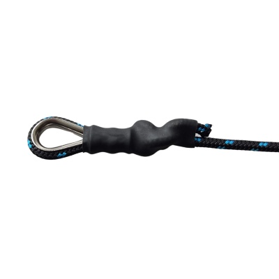 mastrant-terminated-end_242125412