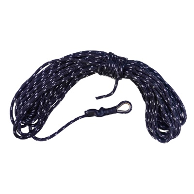 mastrant_ready-made-guy-rope_nq06020-rb