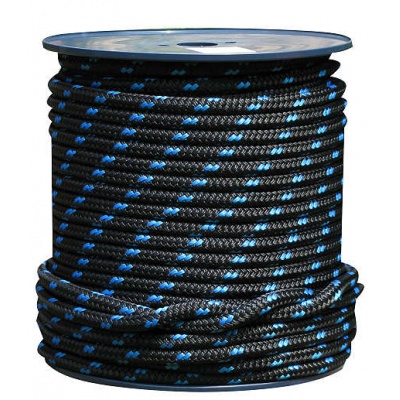 mp14100 mastrant rope guying