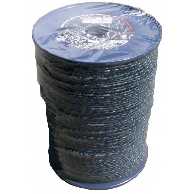 Rope Mastrant-P 3.5 mm (9/64 in.)