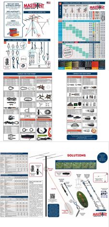 leaflet preview19 thumbnail
